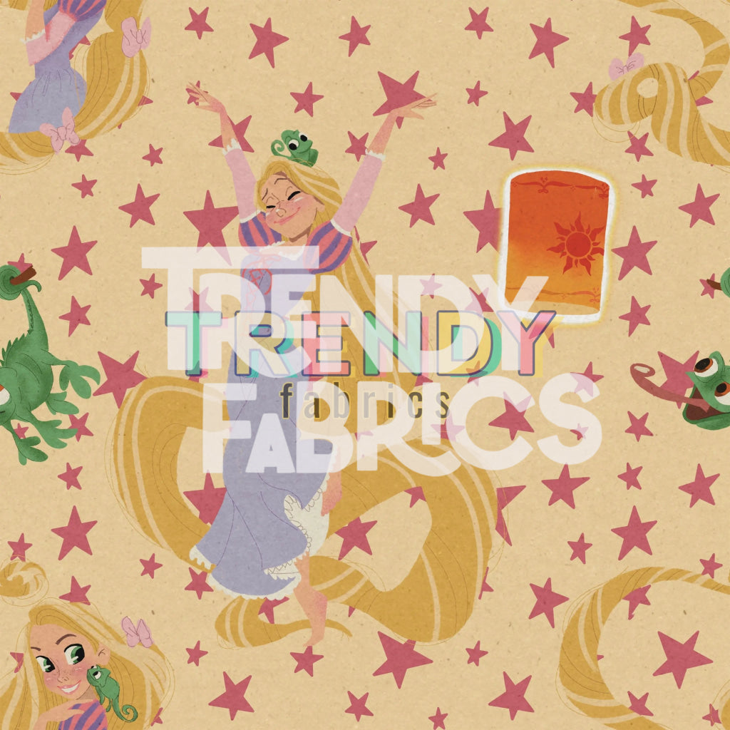 ID5742 Trendy Fabrics