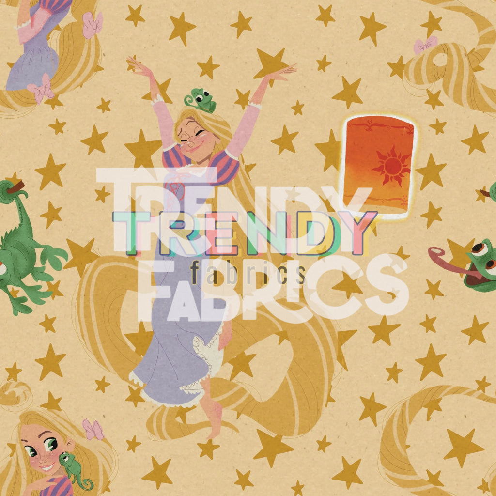 ID5743 Trendy Fabrics