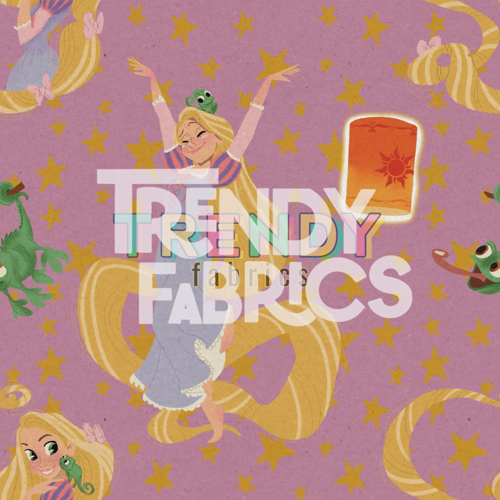 ID5744 Trendy Fabrics