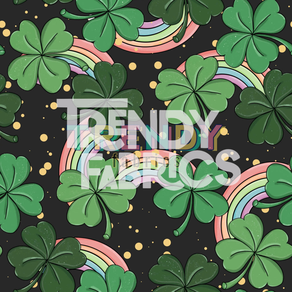 ID5798 Trendy Fabrics