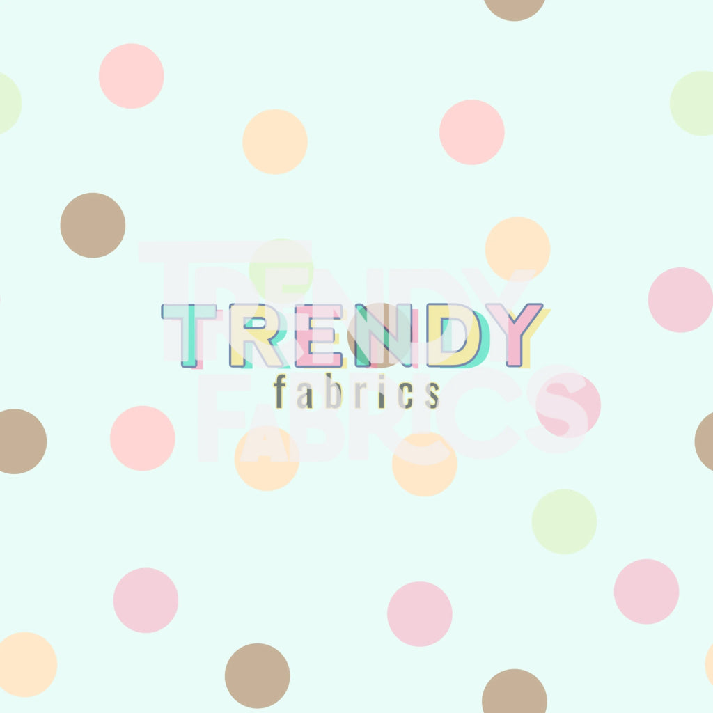 ID5839 Trendy Fabrics