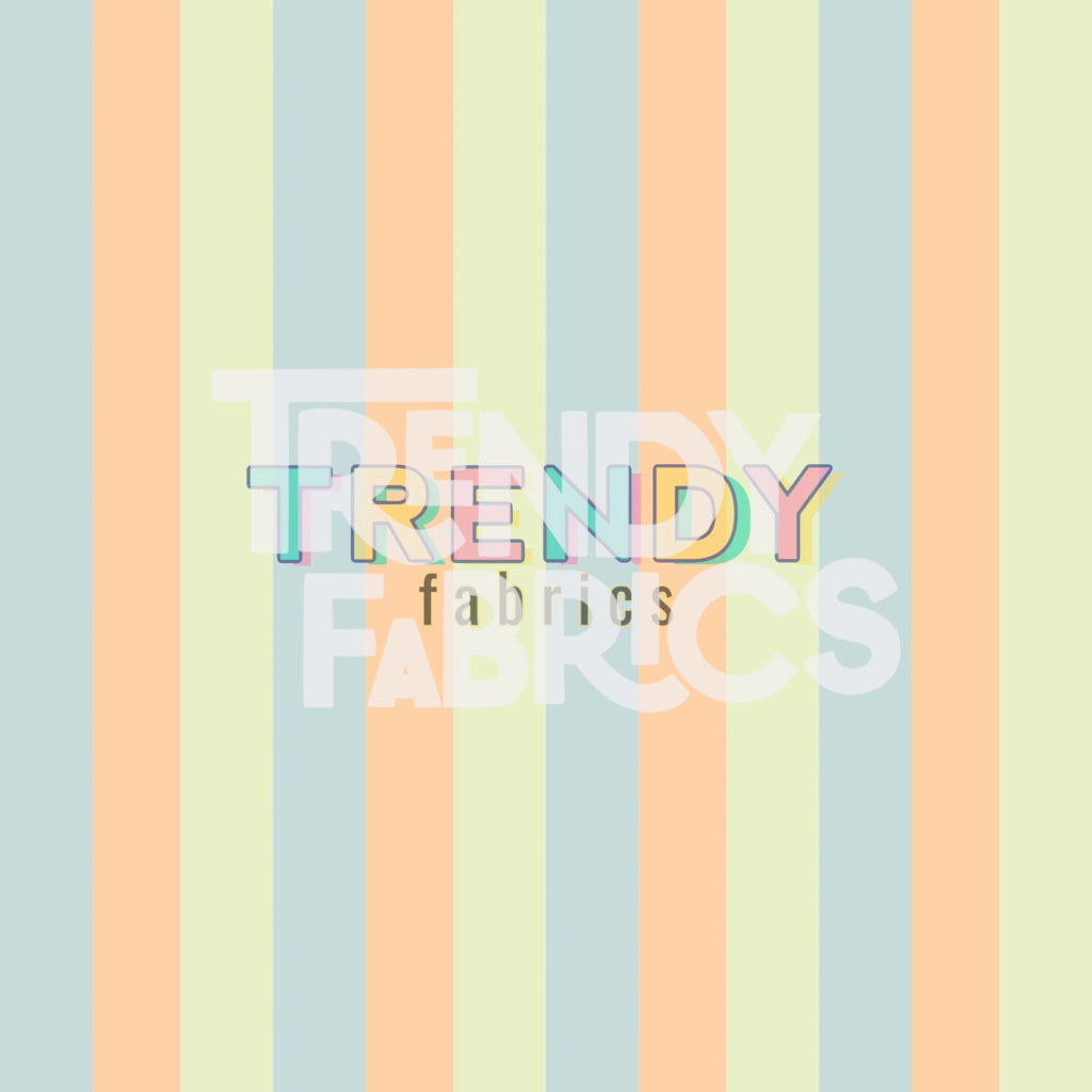 ID5875 Trendy Fabrics