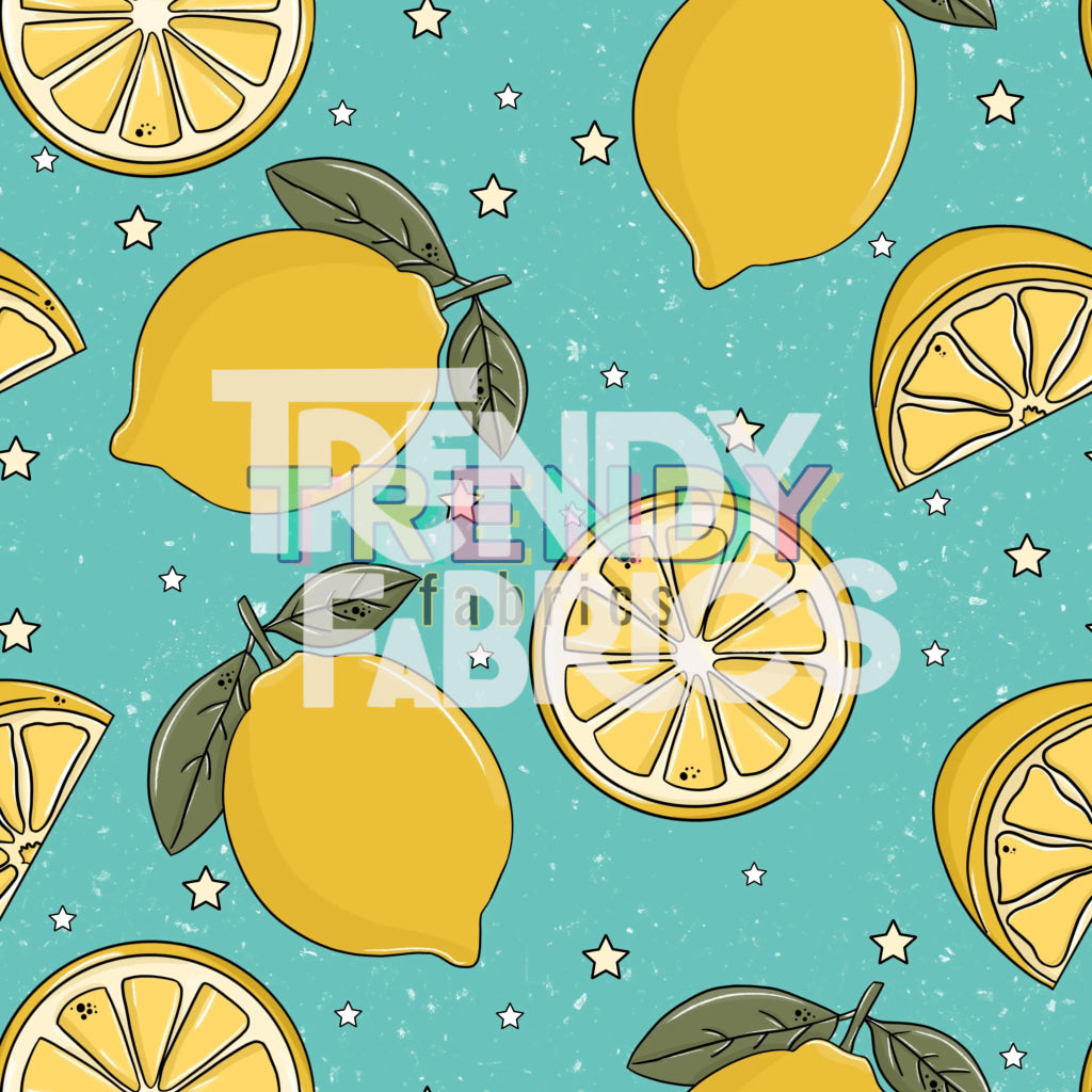 ID5939 Trendy Fabrics