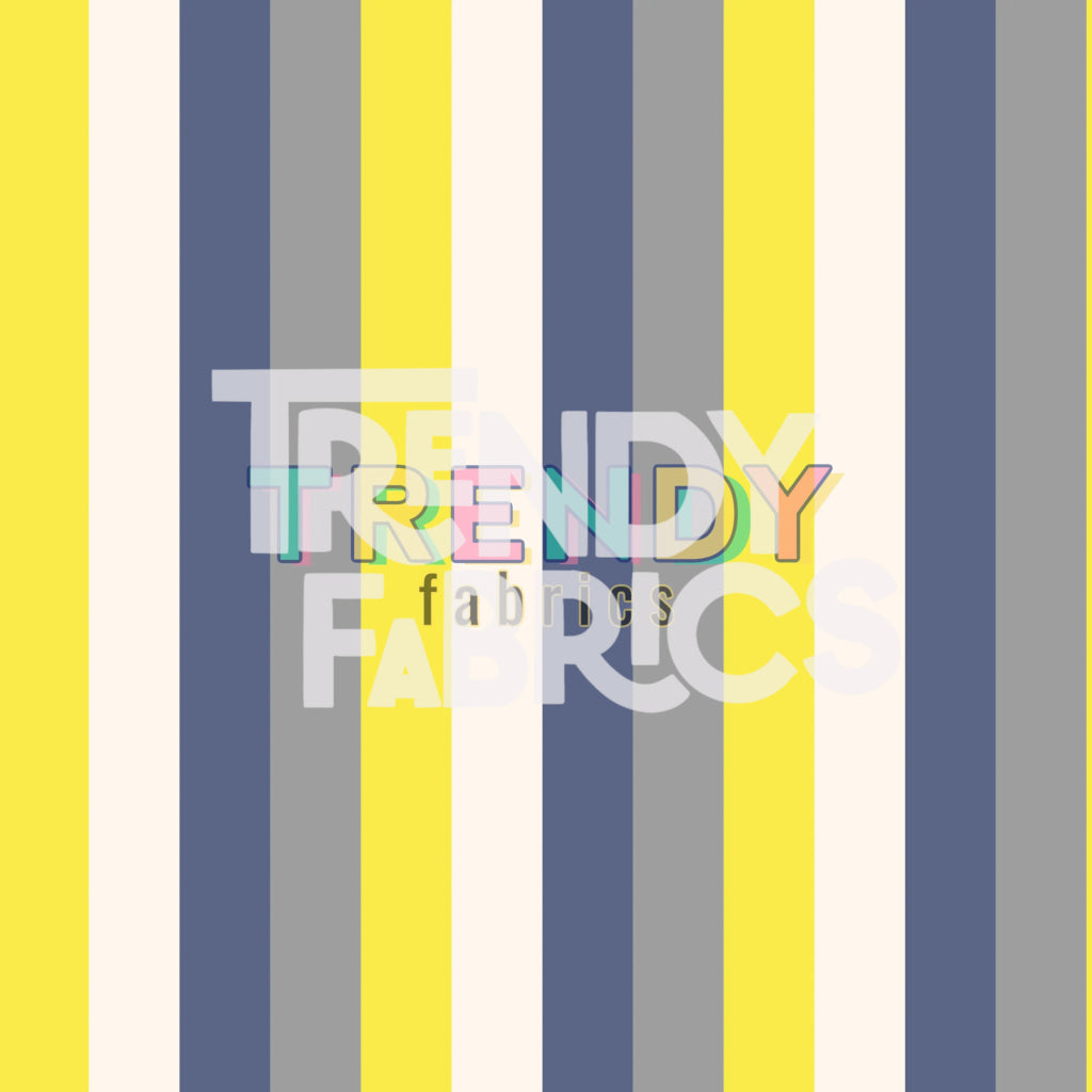 ID5957 Trendy Fabrics