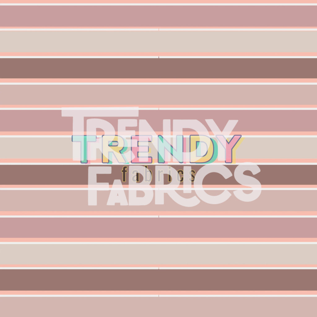 ID5960 Trendy Fabrics