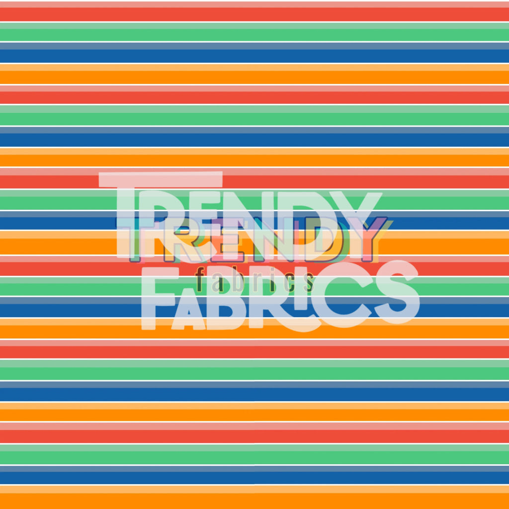 ID5962 Trendy Fabrics