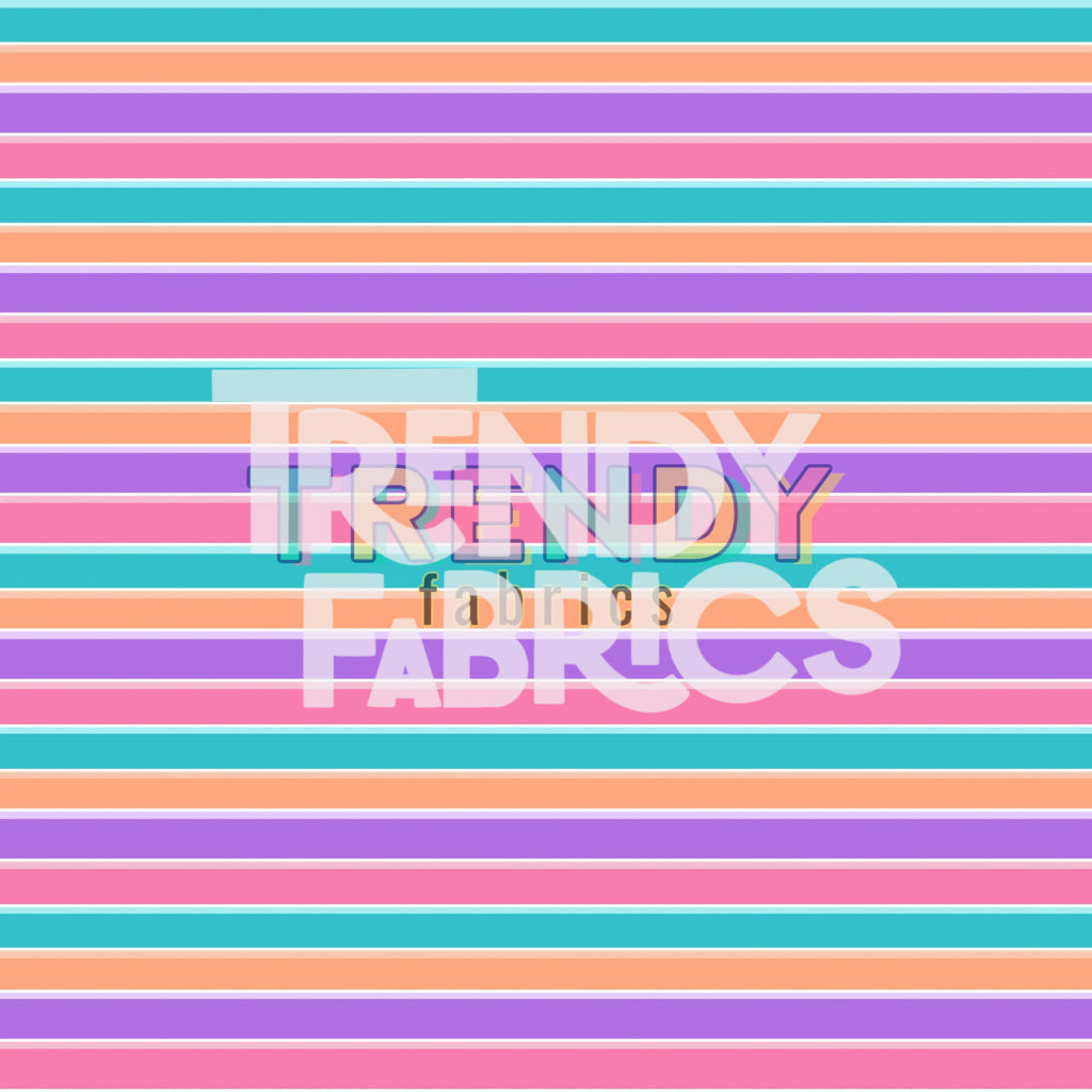ID5963 Trendy Fabrics