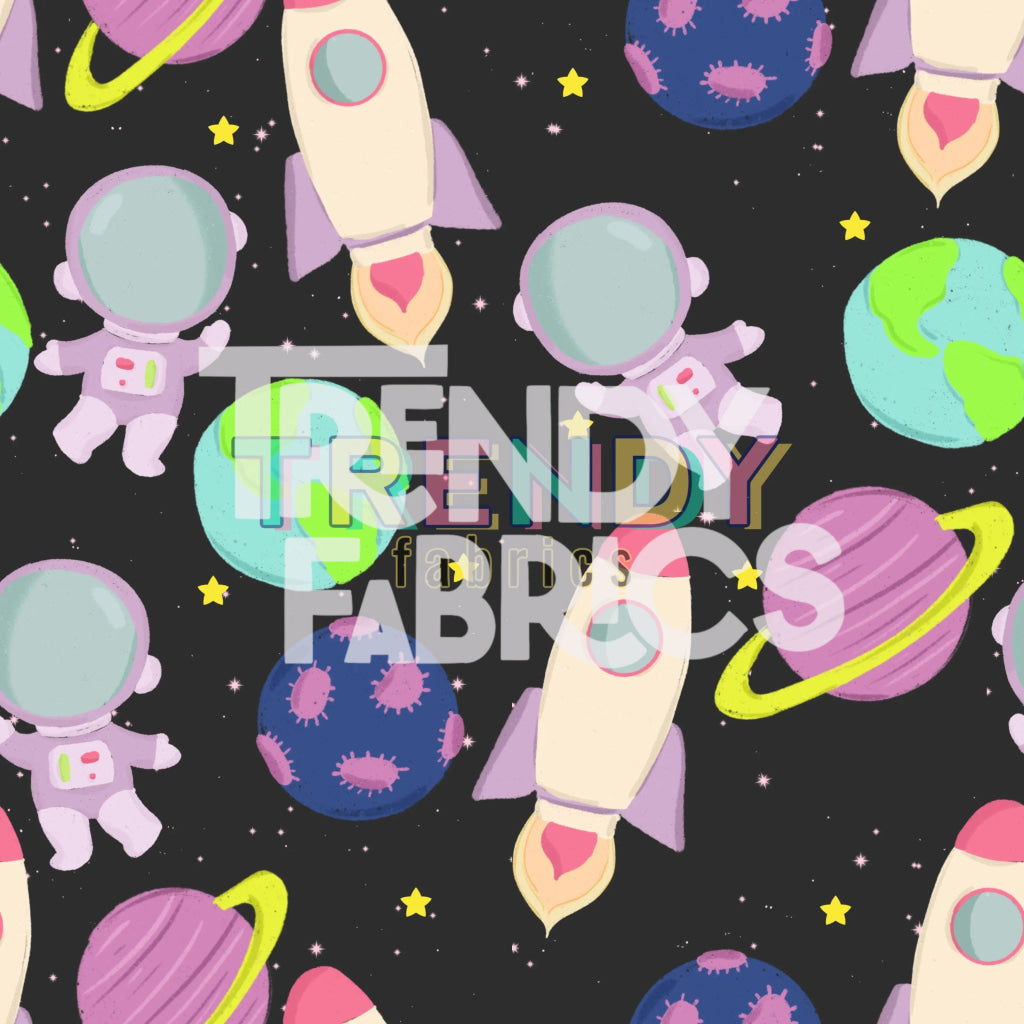 ID5969 Trendy Fabrics