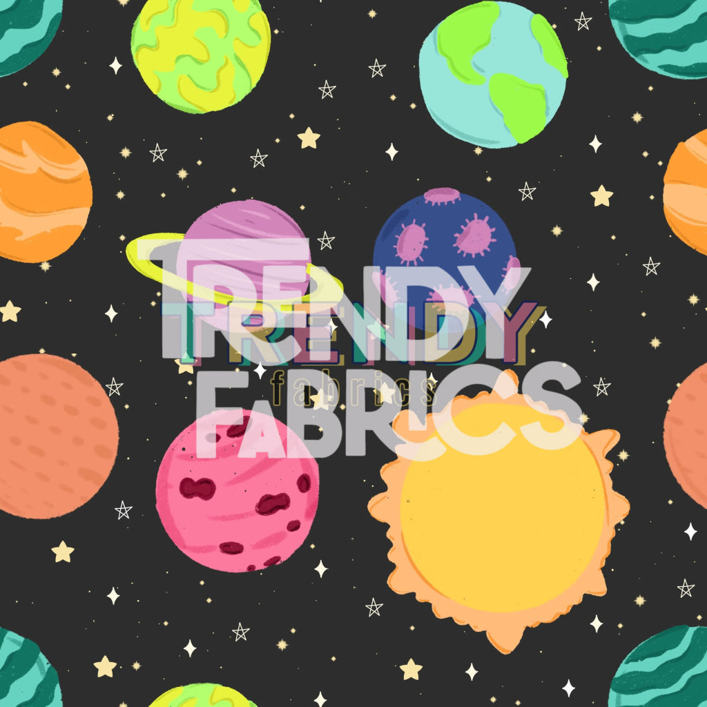 ID5970 Trendy Fabrics