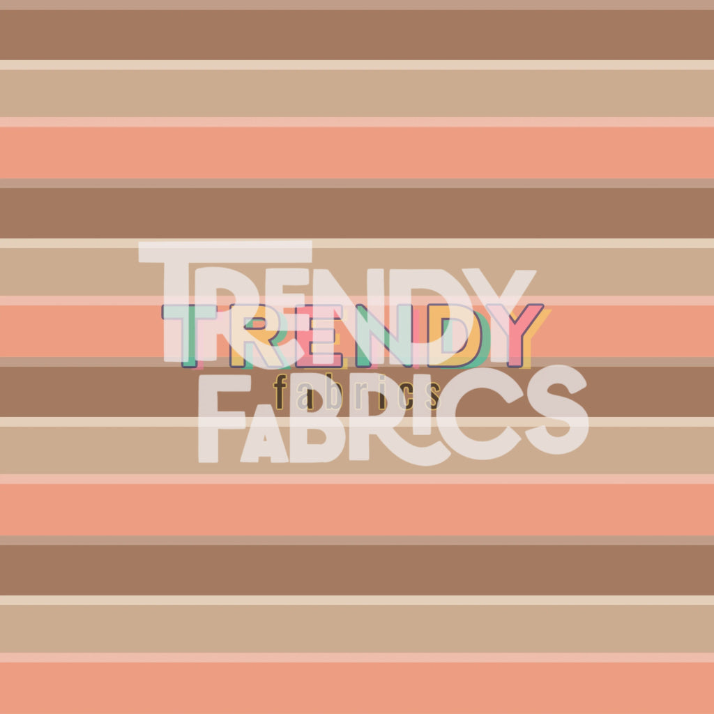 ID5987 Trendy Fabrics