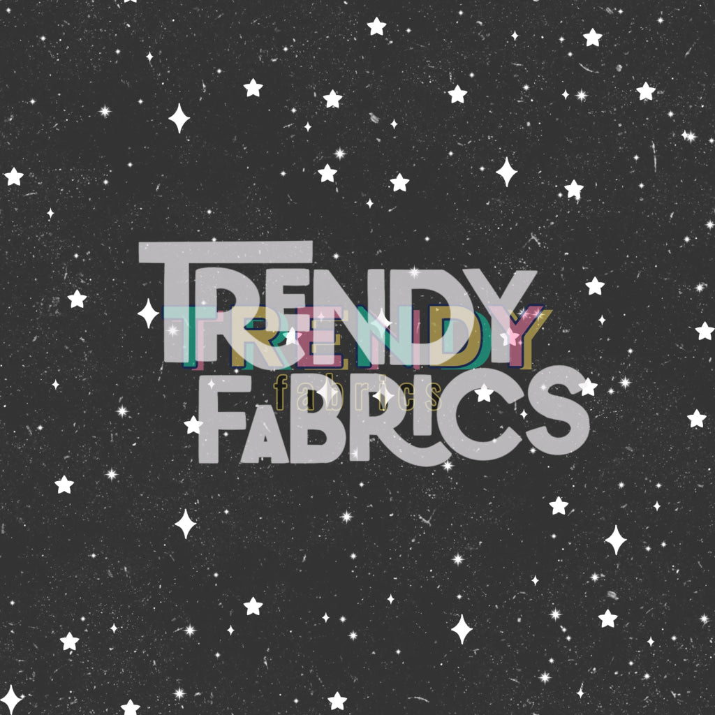ID6000 Trendy Fabrics