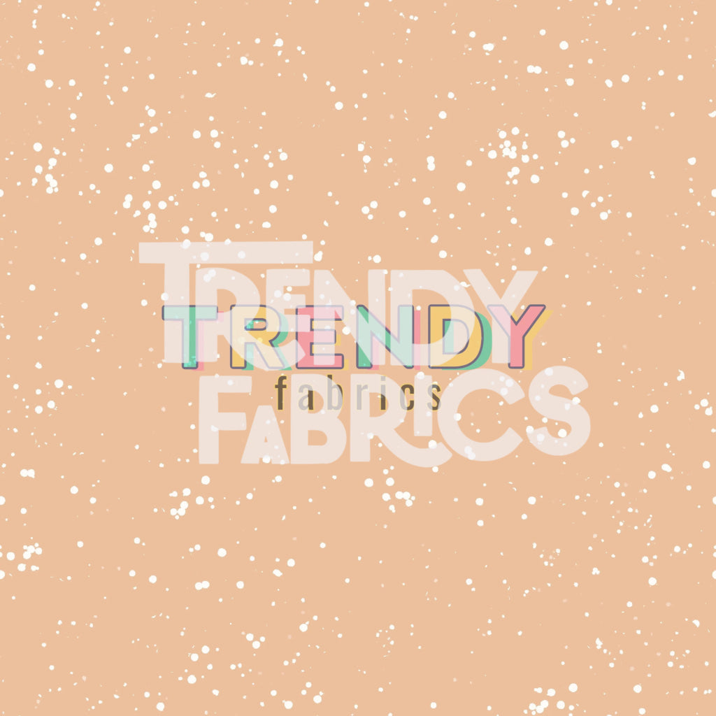 ID6006 Trendy Fabrics