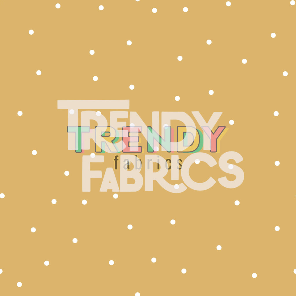 ID6056 Trendy Fabrics
