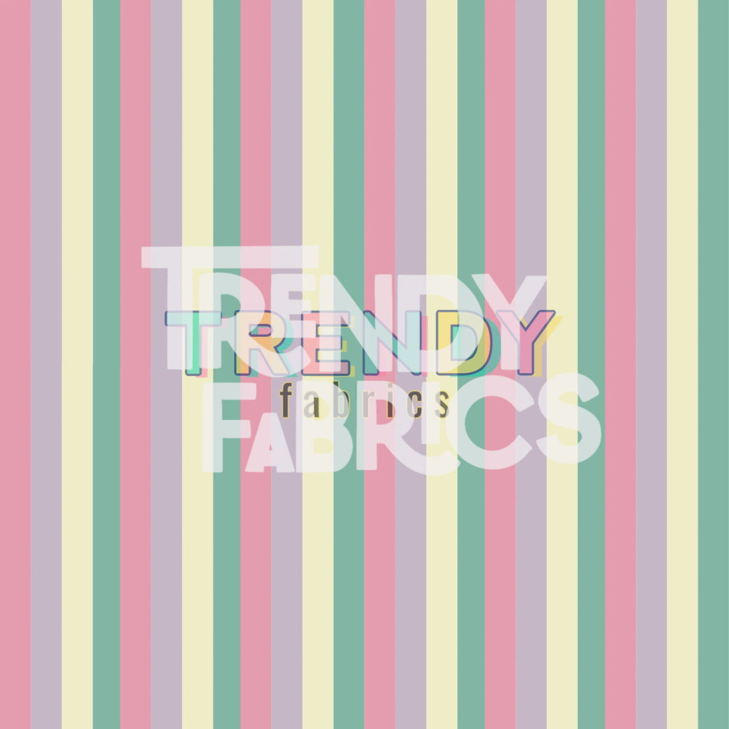 ID6165 Trendy Fabrics