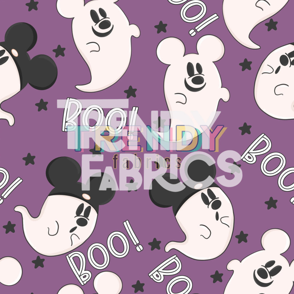 ID6170 Trendy Fabrics
