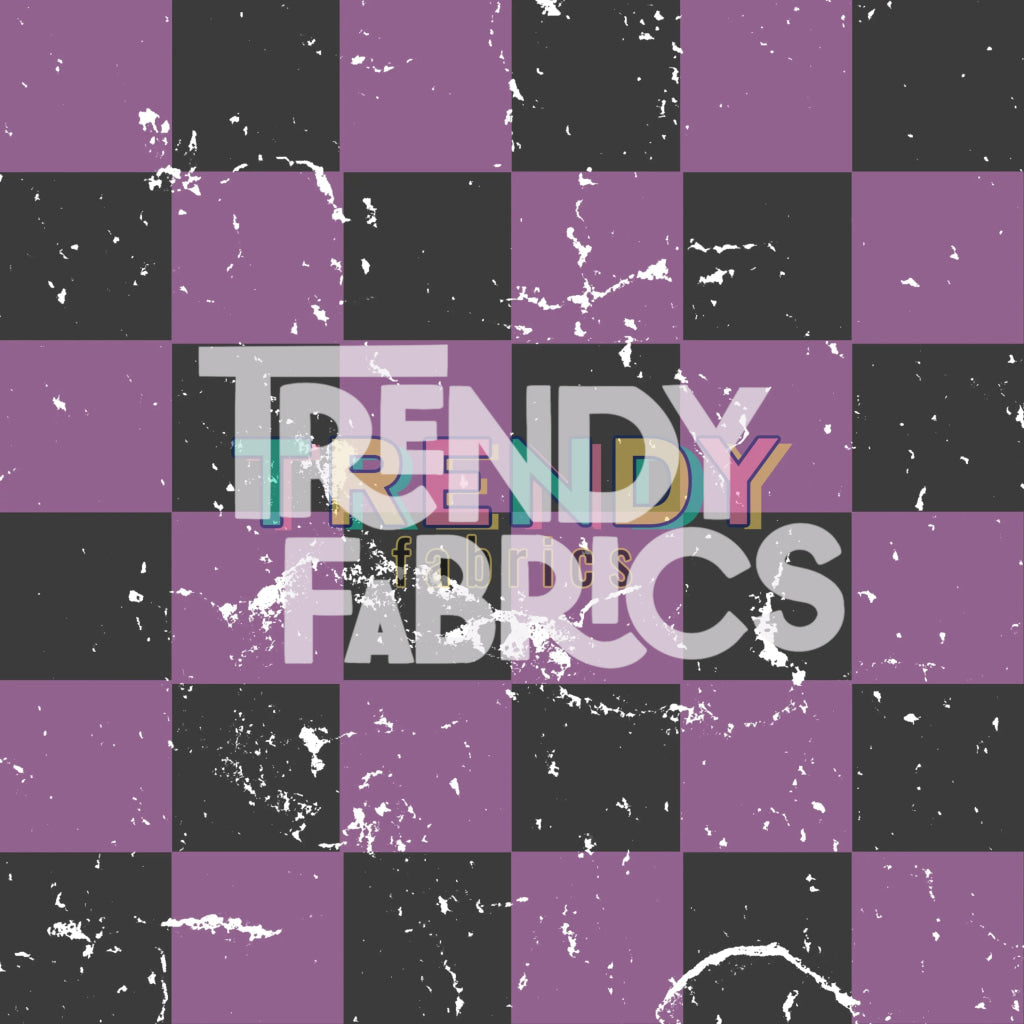 ID6172 Trendy Fabrics