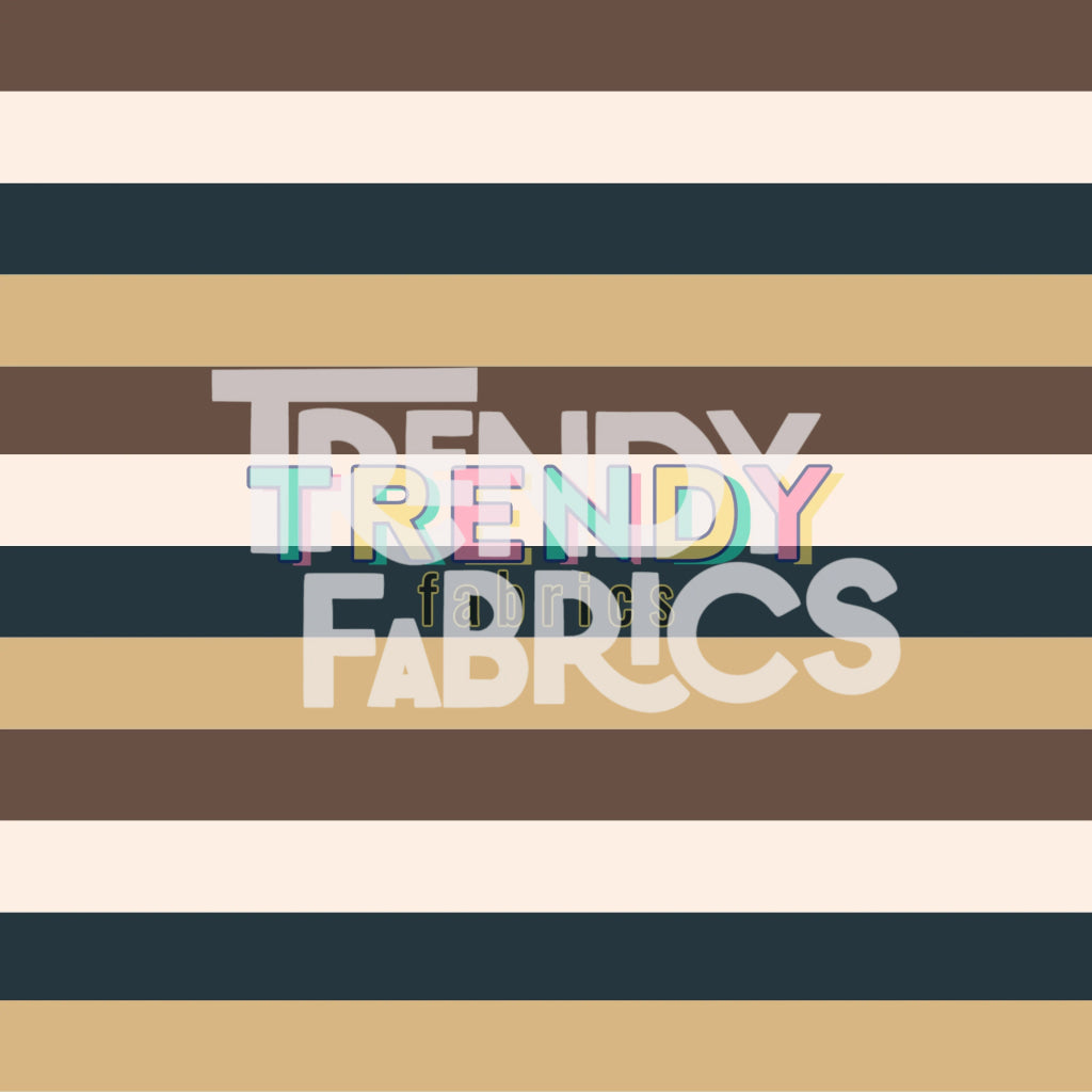 ID6206 Trendy Fabrics