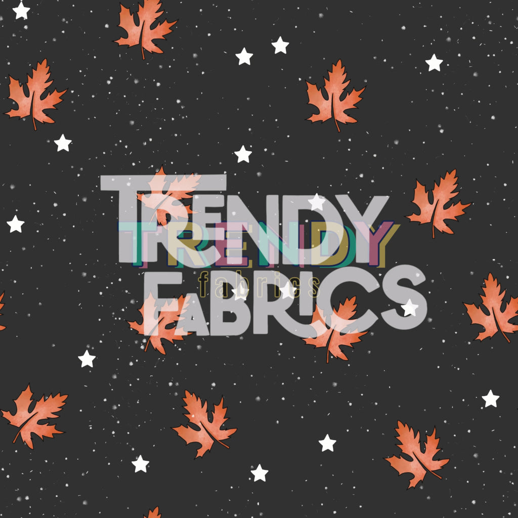 ID6209 Trendy Fabrics