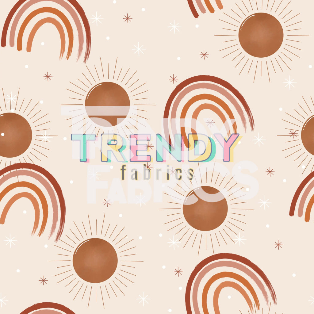 ID6213 Trendy Fabrics