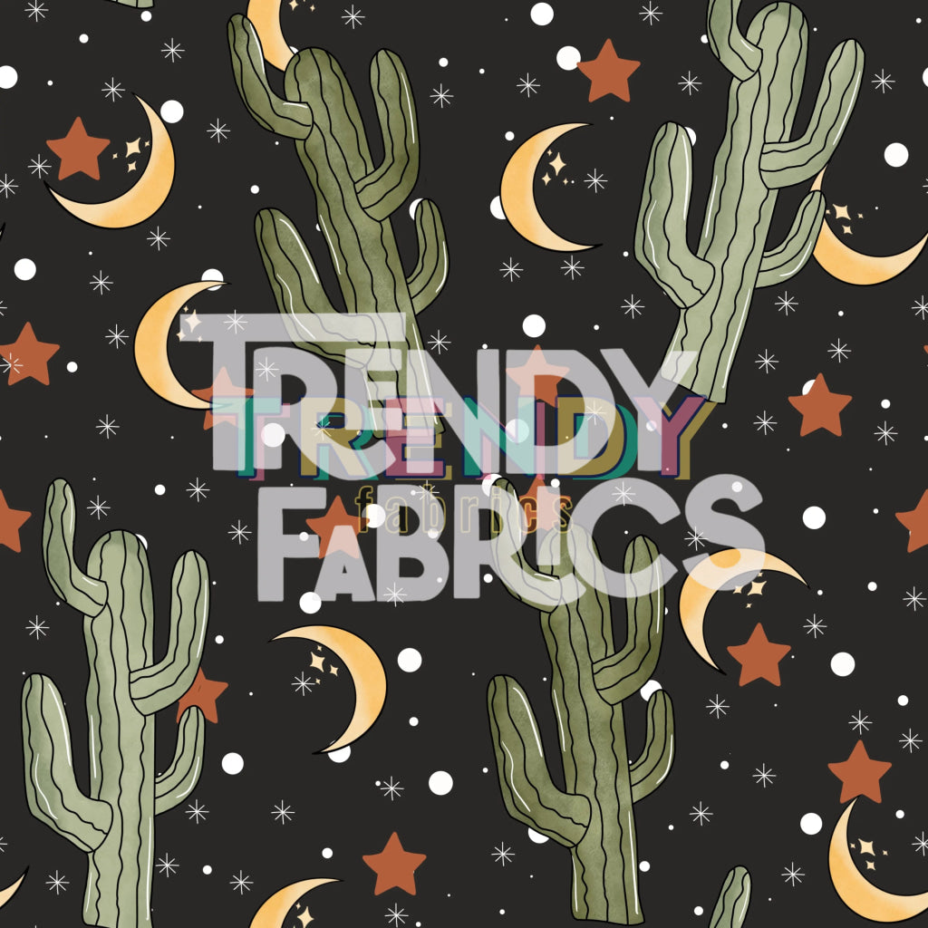 ID6228 Trendy Fabrics