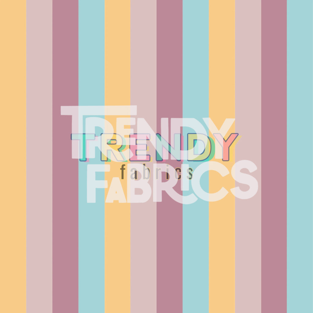 ID6230 Trendy Fabrics