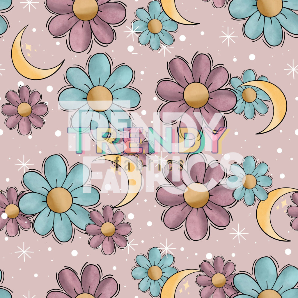 ID6232 Trendy Fabrics