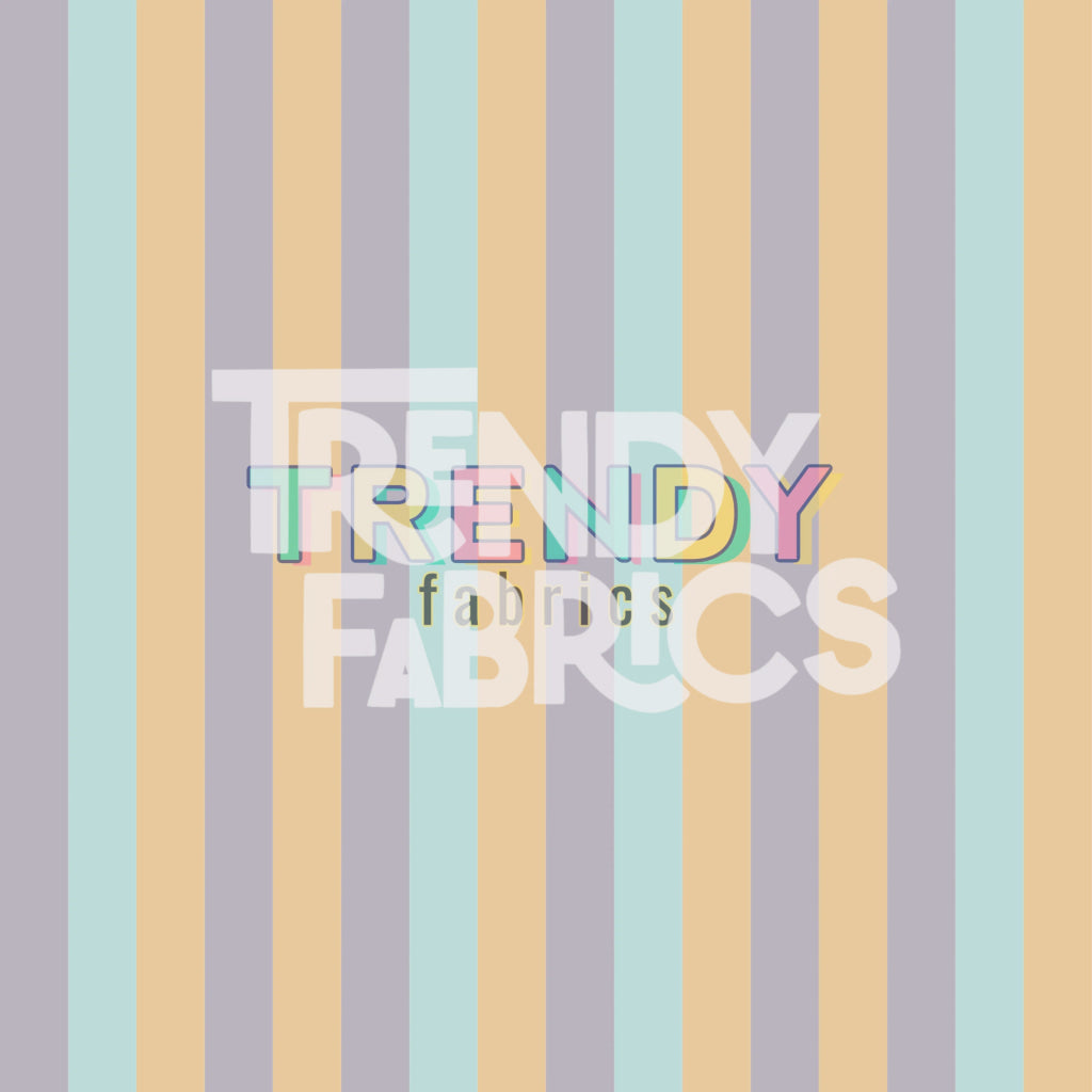 ID6242 Trendy Fabrics