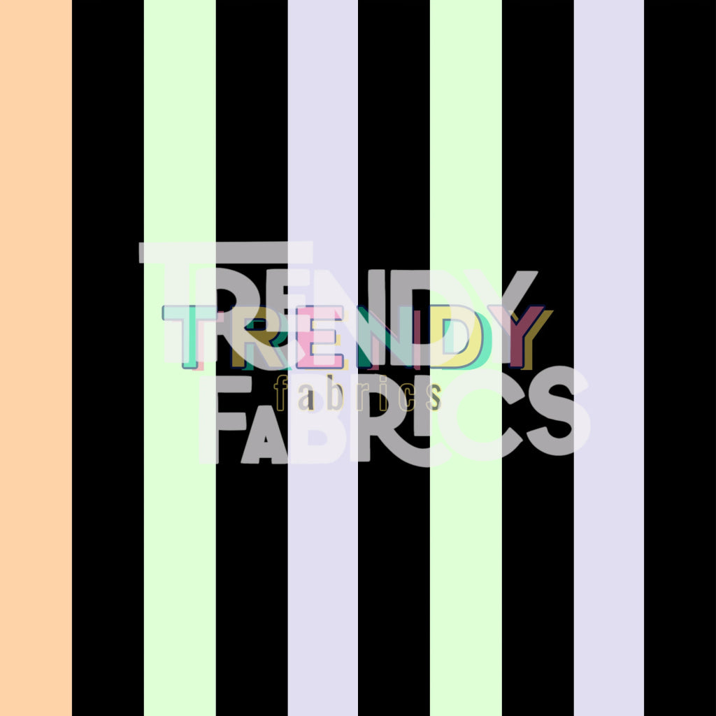 ID6245 Trendy Fabrics