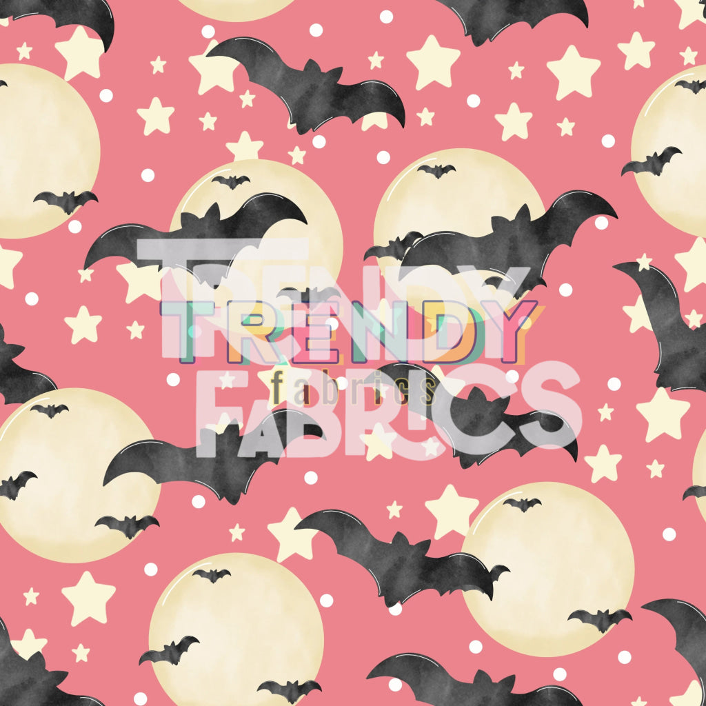 ID6246 Trendy Fabrics