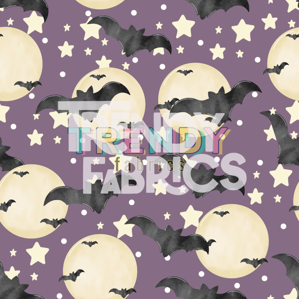 ID6247 Trendy Fabrics