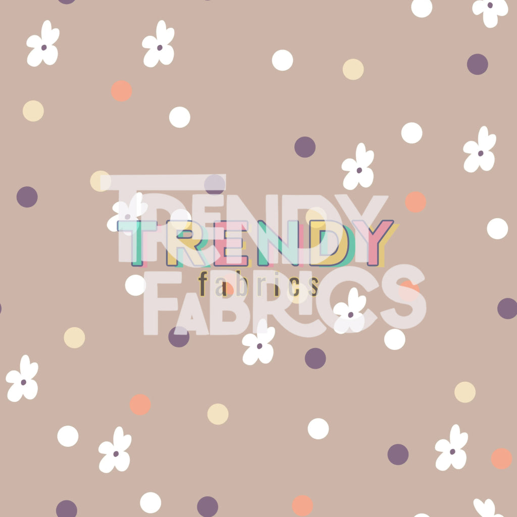 ID6258 Trendy Fabrics