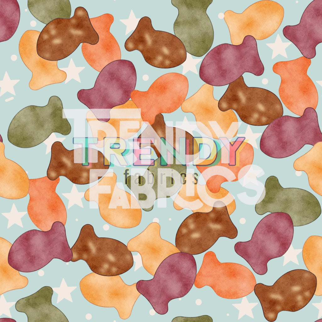 ID6278 Trendy Fabrics