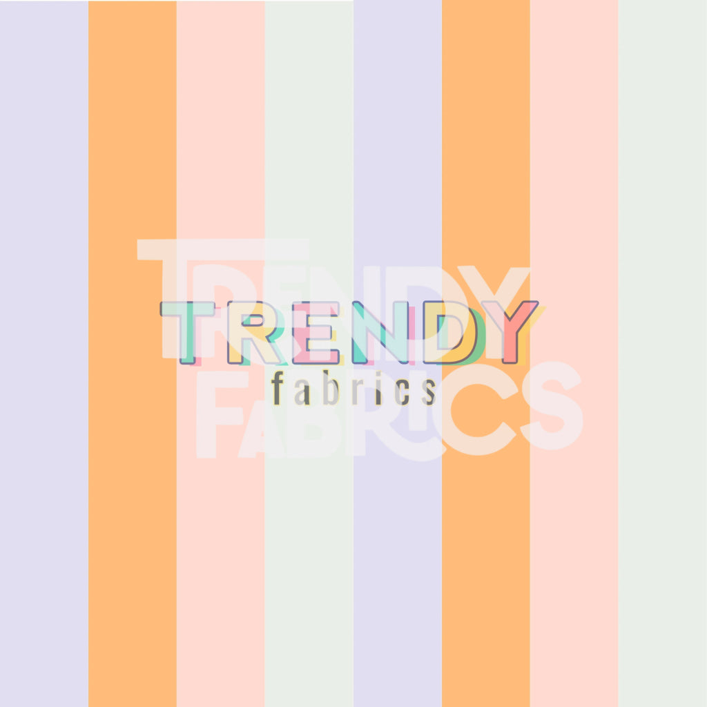 ID6286 Trendy Fabrics