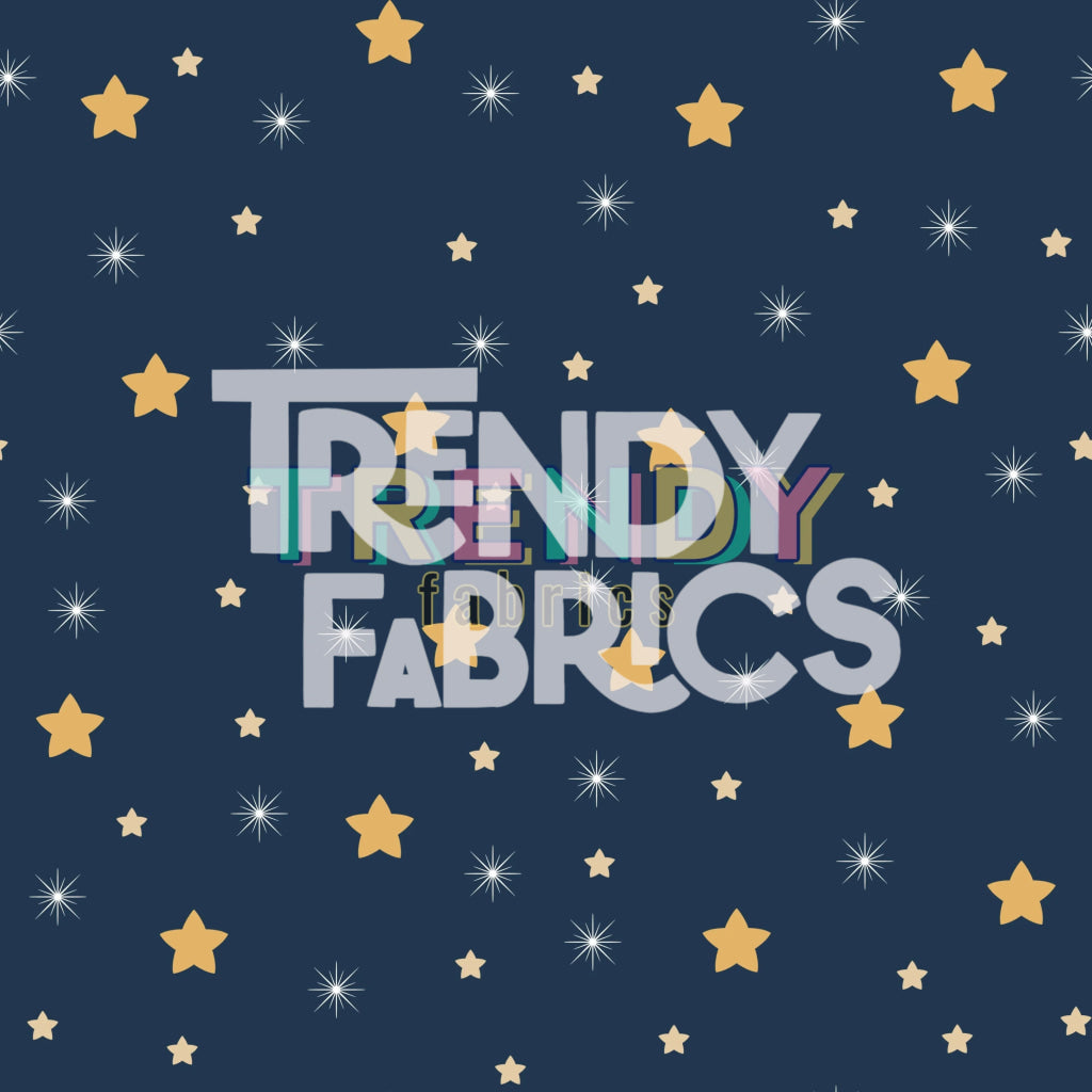 ID6292 Trendy Fabrics