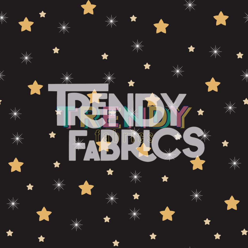 ID6293 Trendy Fabrics