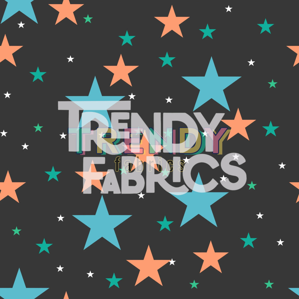 ID6294 Trendy Fabrics