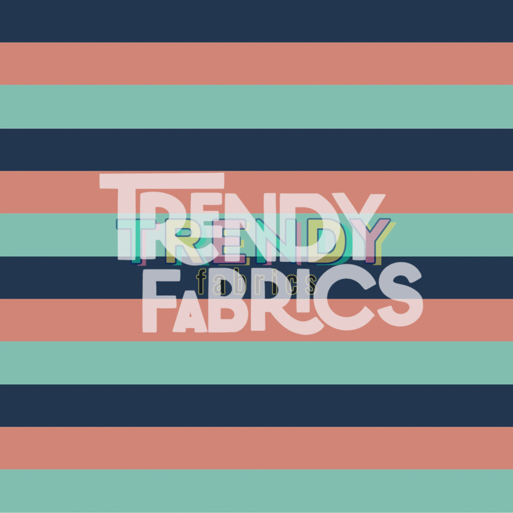ID6303 Trendy Fabrics
