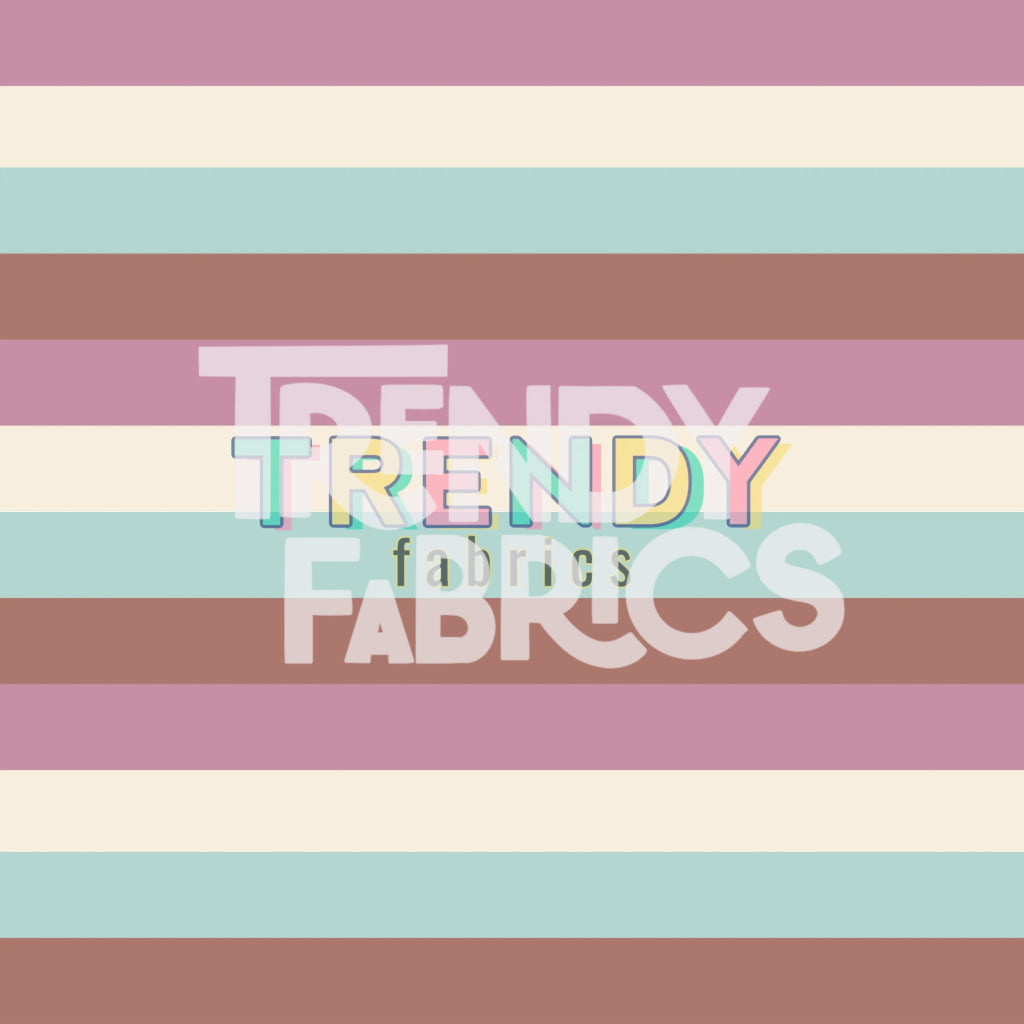 ID6313 Trendy Fabrics
