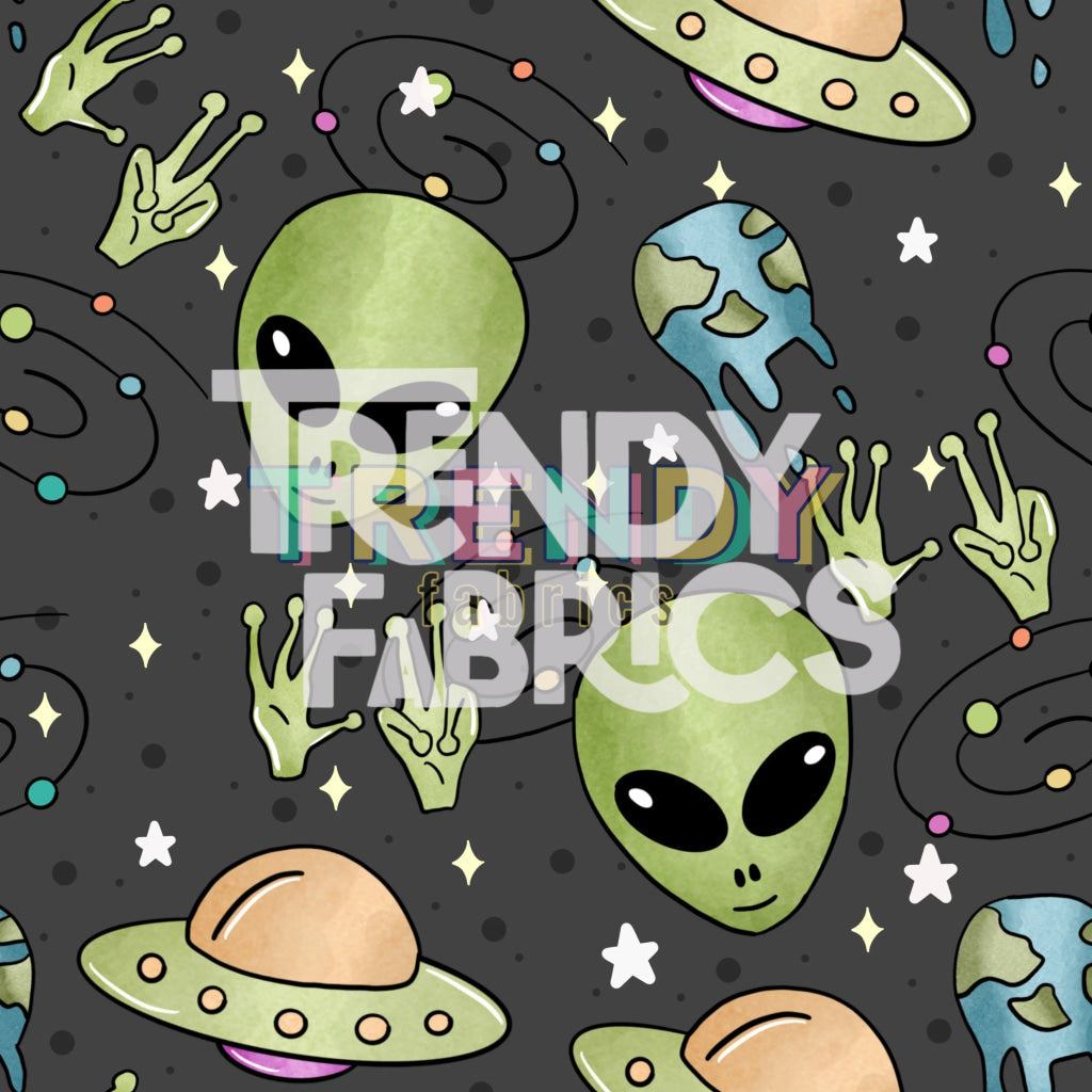 ID6368 Trendy Fabrics