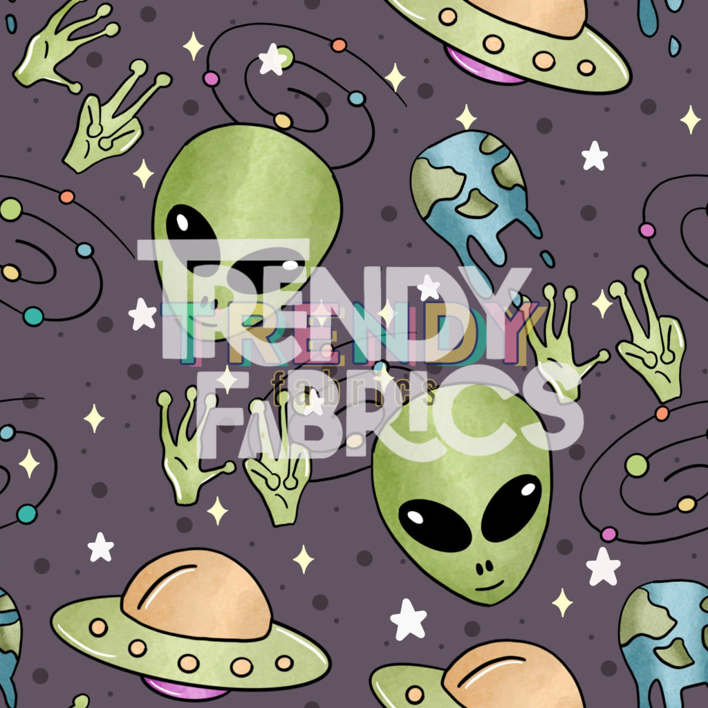 ID6370 Trendy Fabrics