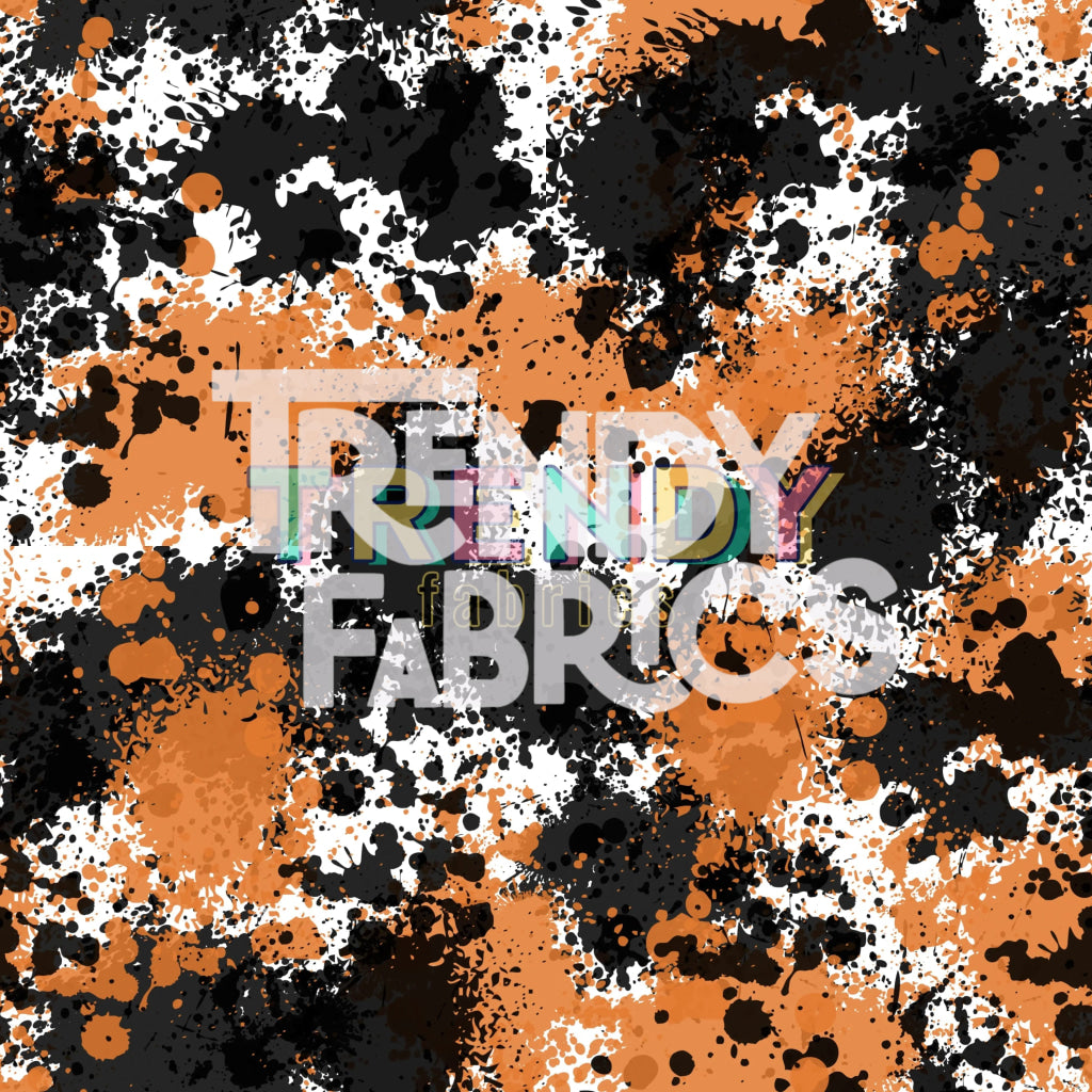 ID6376 Trendy Fabrics