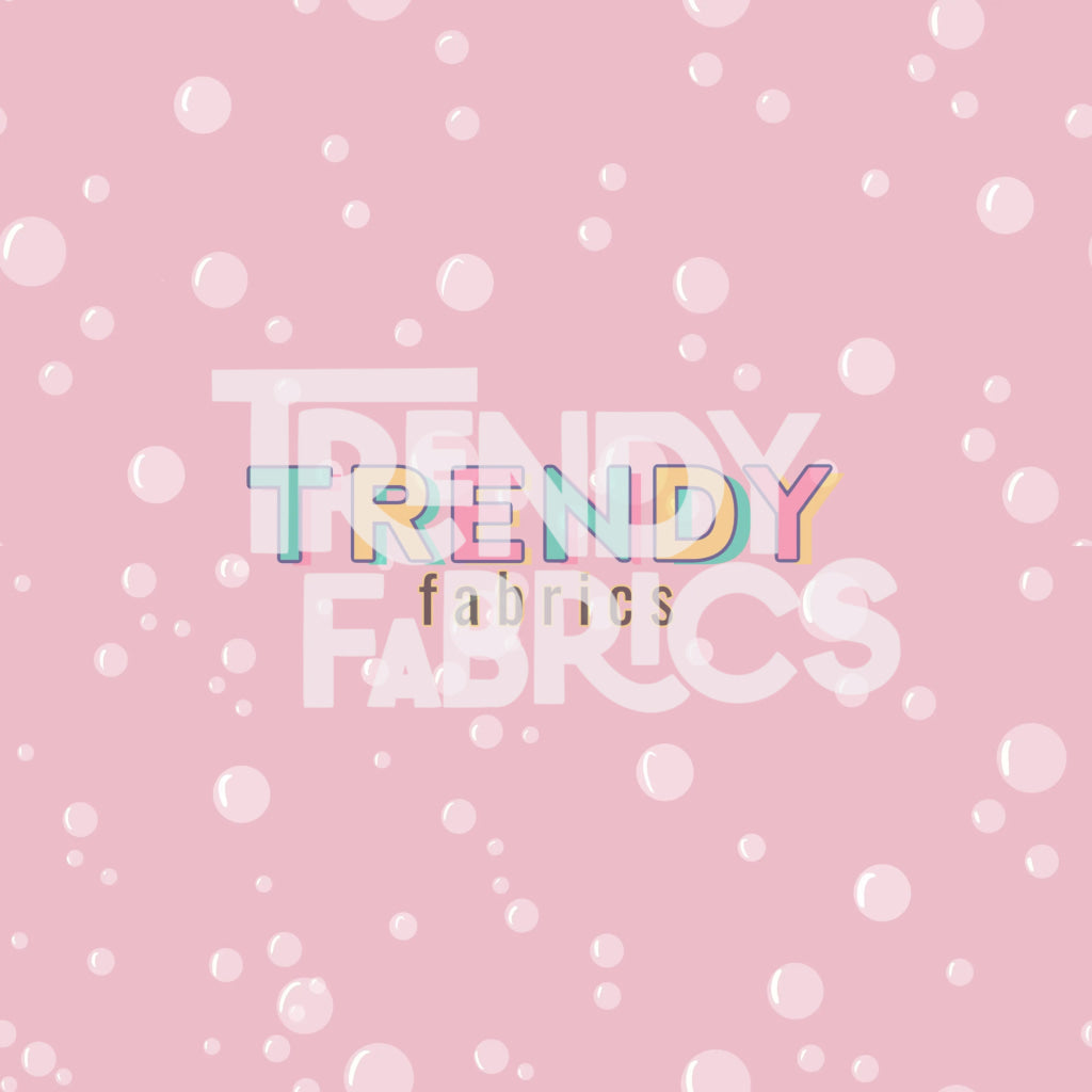 ID6379 Trendy Fabrics