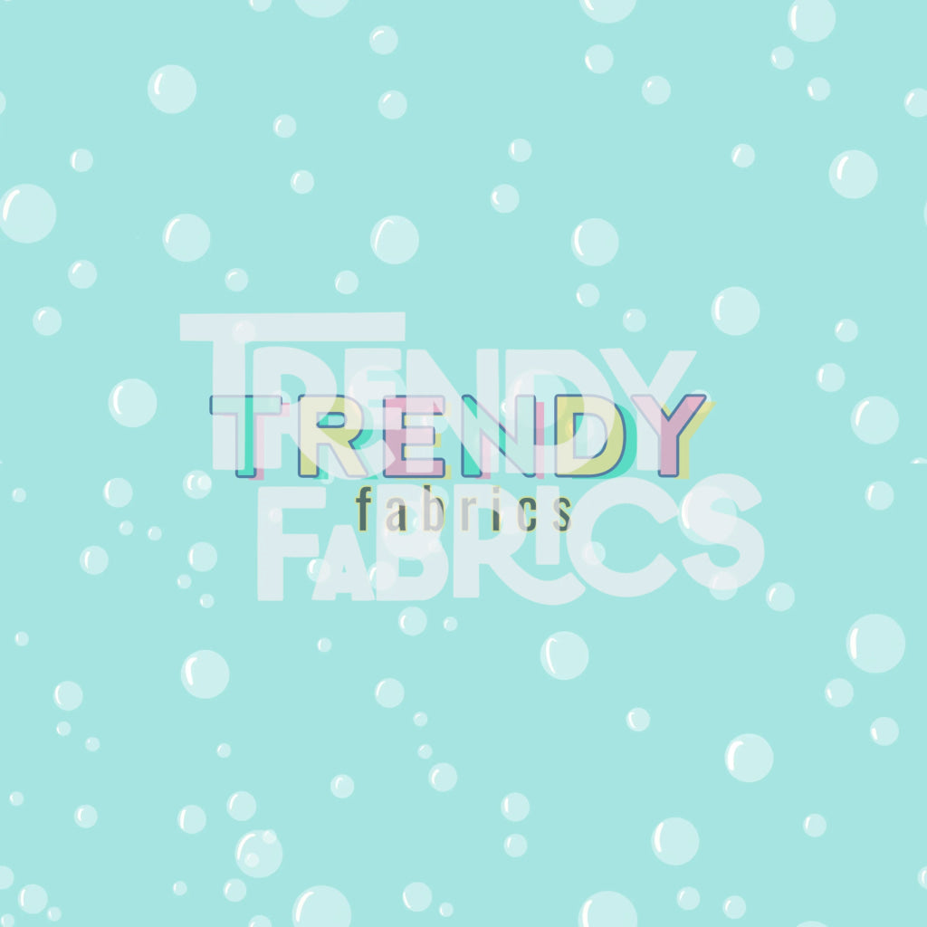 ID6380 Trendy Fabrics