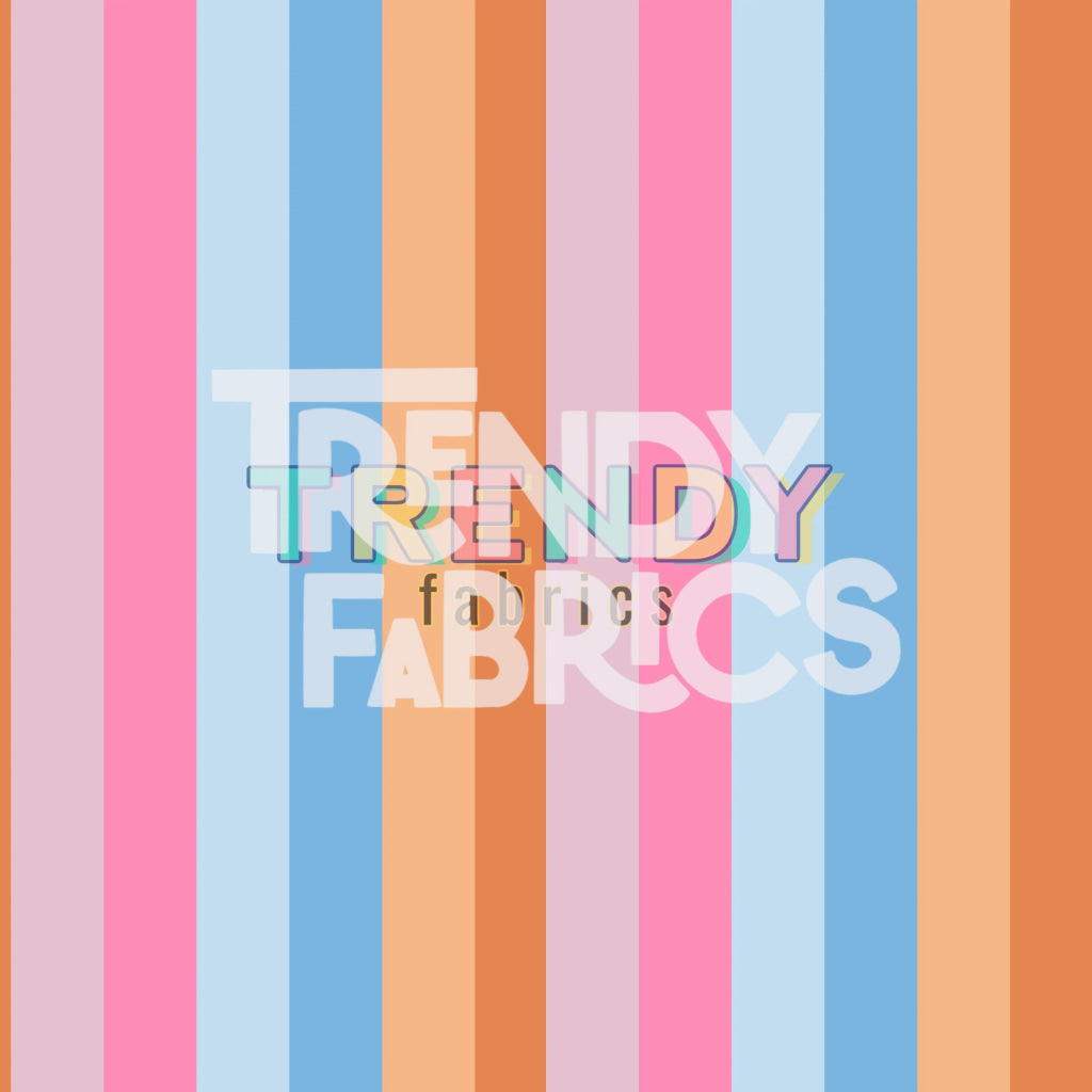 ID6382 Trendy Fabrics