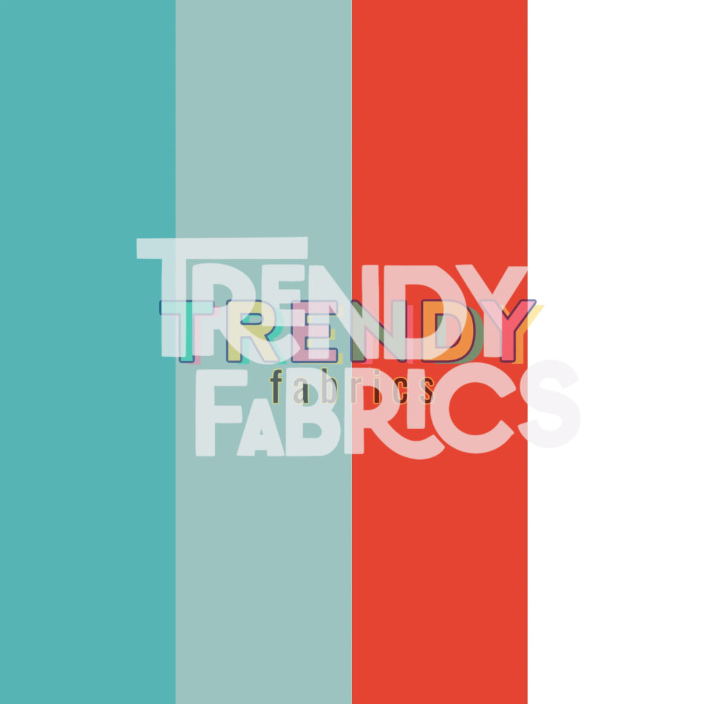 ID6390 Trendy Fabrics