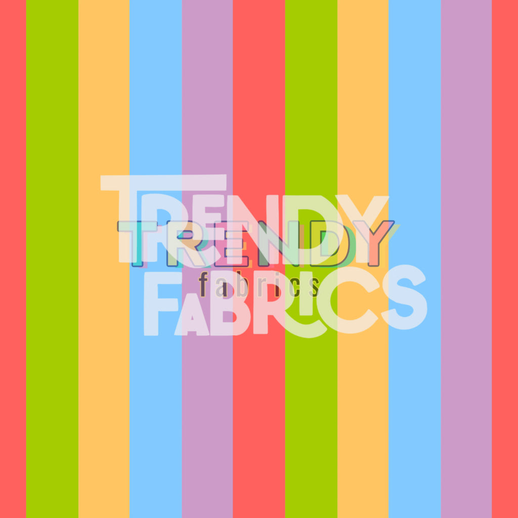 ID6391 Trendy Fabrics