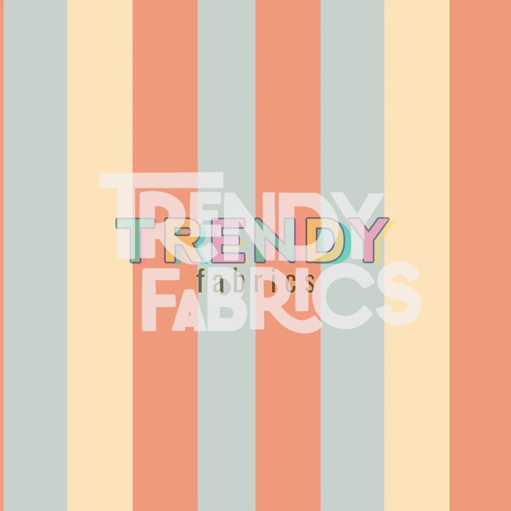 ID6392 Trendy Fabrics