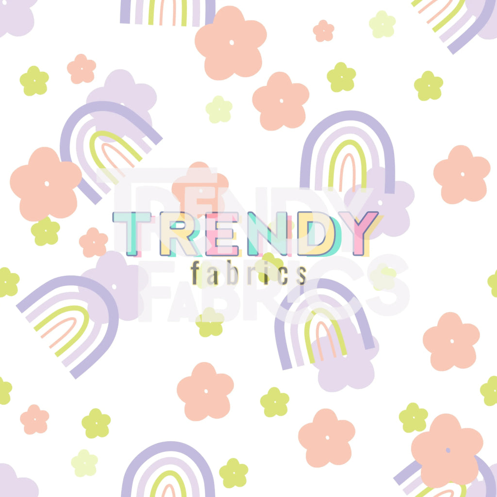 ID6425 Trendy Fabrics