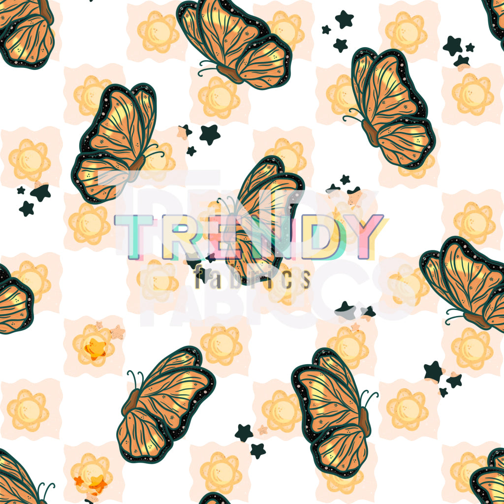 ID6473 Trendy Fabrics