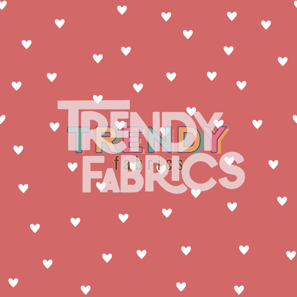 ID6608 Trendy Fabrics